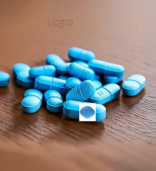 Achat viagra en ligne quebec